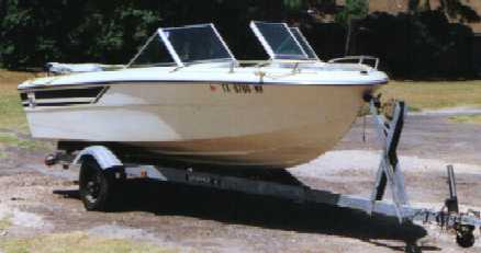 boat3.jpg (12781 bytes)