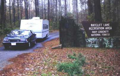 Ratcliff4.jpg (51130 bytes)