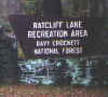 Ratcliff