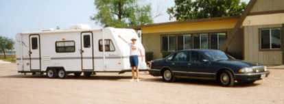 The Rig