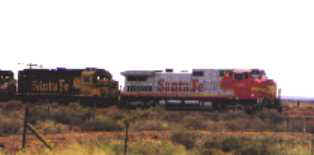 BNSF_1.jpg (4843 bytes)