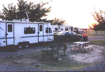 FTStocktonKOA.jpg (14151 bytes)