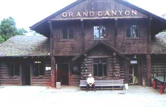 GCanyon.jpg (9831 bytes)