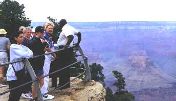 GCanyon2.jpg (9832 bytes)