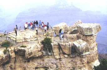 GCanyon3.jpg (13040 bytes)