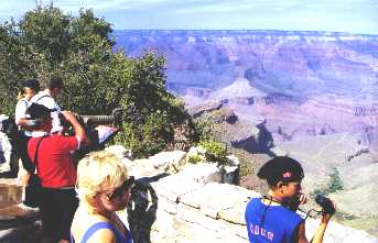 GCanyon6.jpg (15346 bytes)