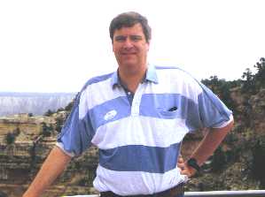GCanyonBB1.jpg (8180 bytes)