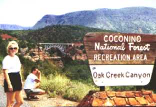Sedona2.jpg (11629 bytes)