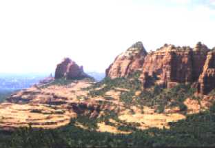 Sedona3.jpg (8392 bytes)