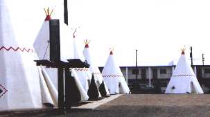 TPees.jpg (6399 bytes)